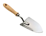 Weeder Tool - Image 2